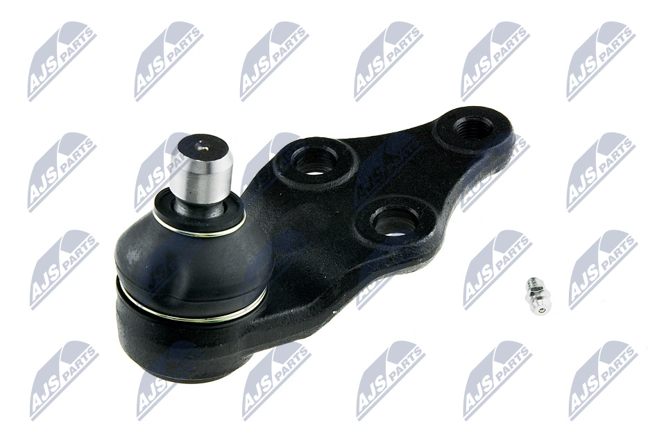 Ball Joint ZSD-KA-317