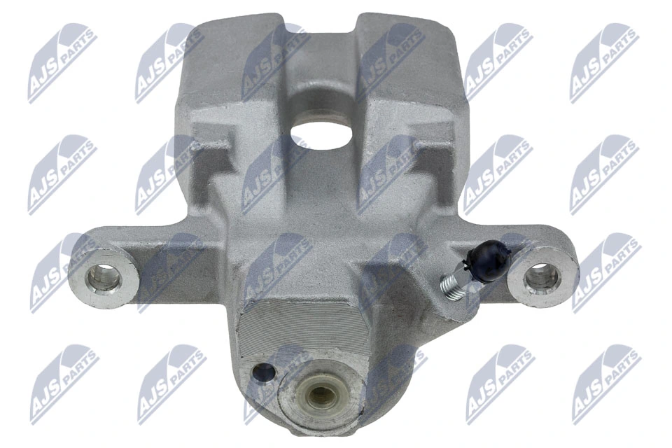 Brake Caliper HZT-TY-028