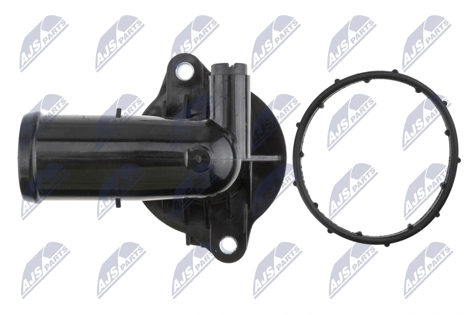 NTY CTM-CH-013 Thermostat, coolant