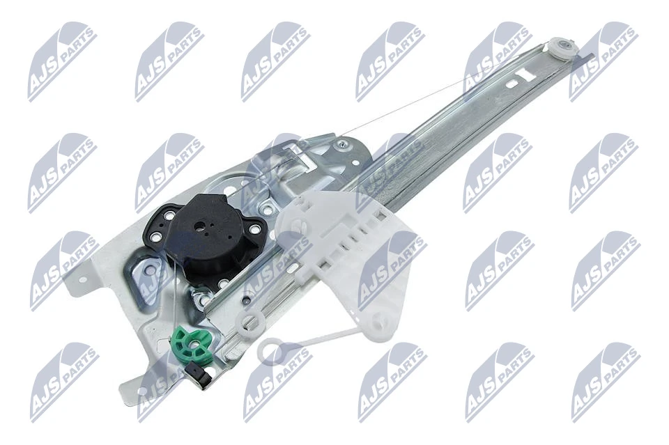 Window Regulator EPS-ME-029