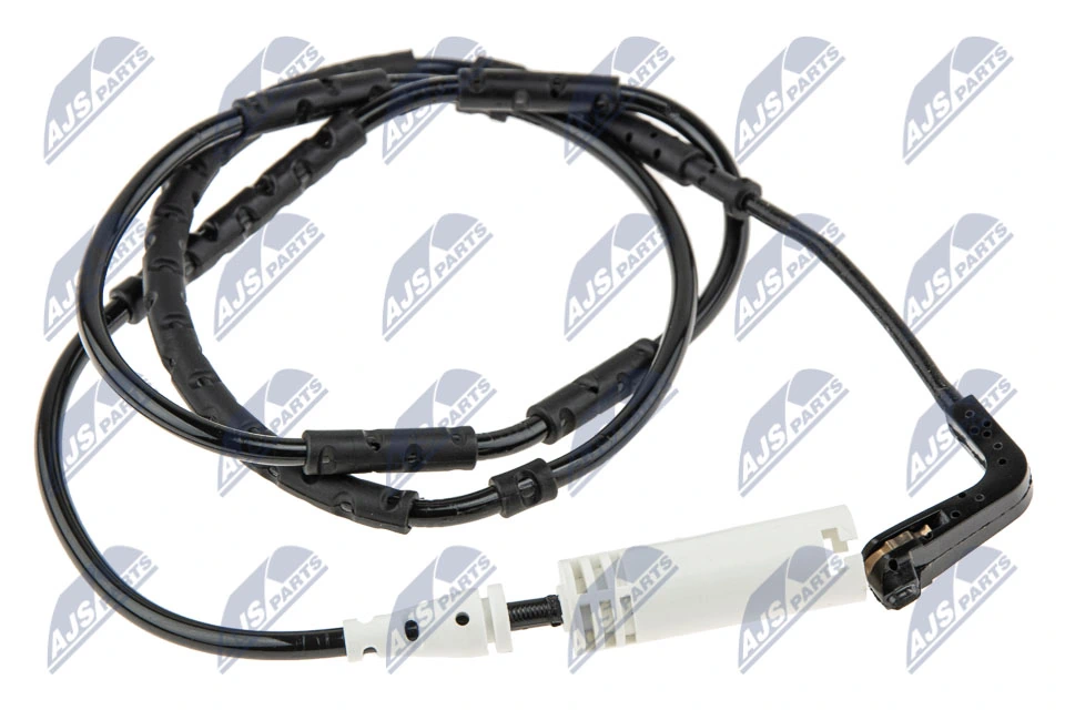 Warning Contact, brake pad wear HCZ-BM-016