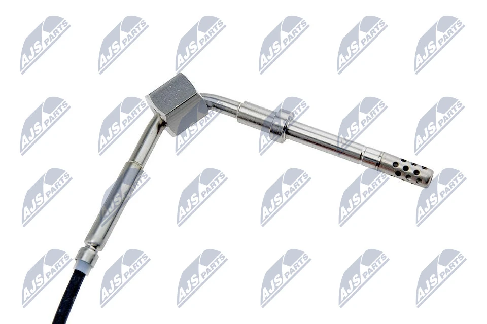 Sensor, exhaust gas temperature EGT-ME-036