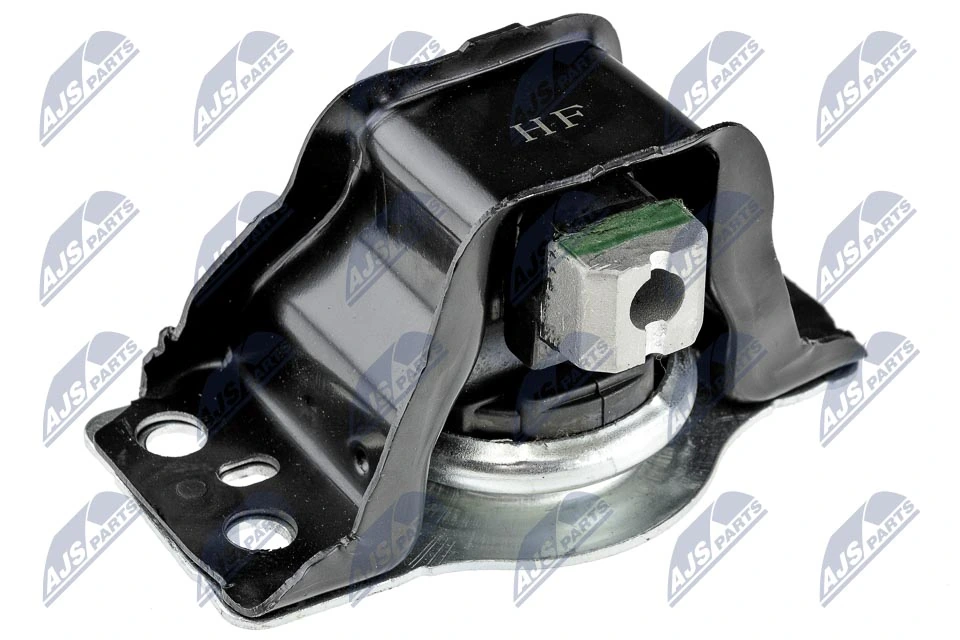 Mounting, engine ZPS-NS-086