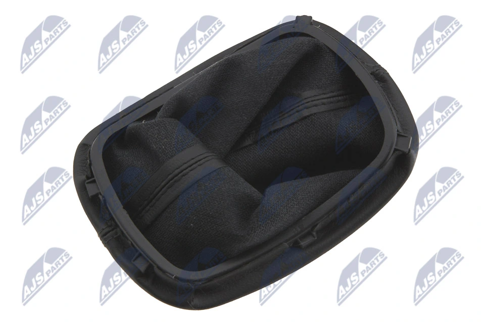 Gear Shift Lever Knob GZB-VW-004