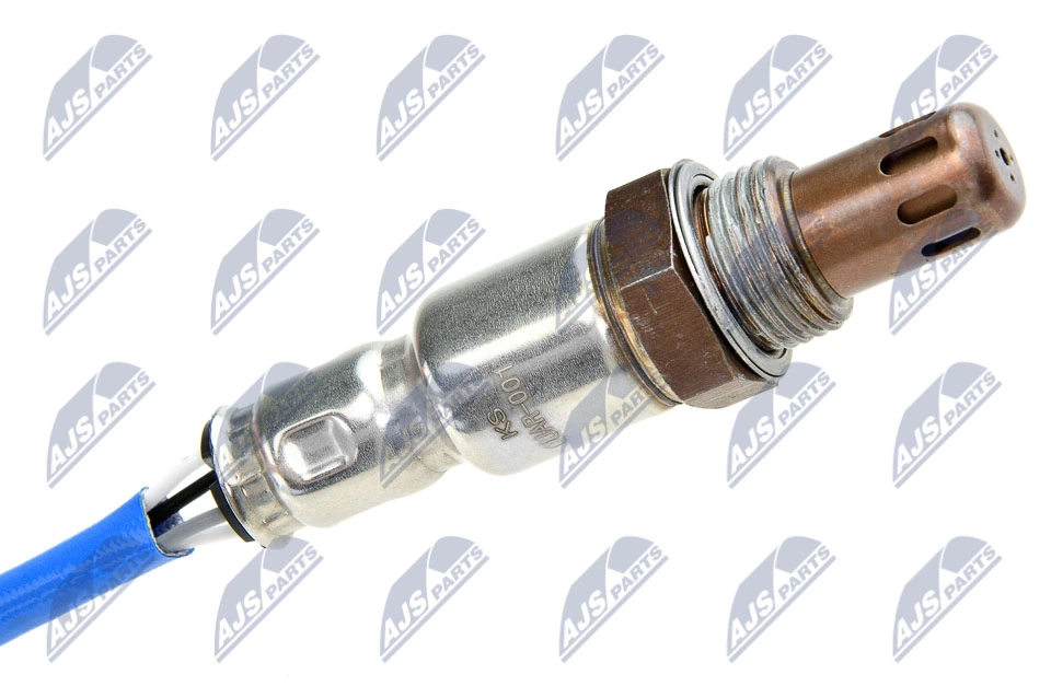 Oxygen Sensor ESL-AR-001