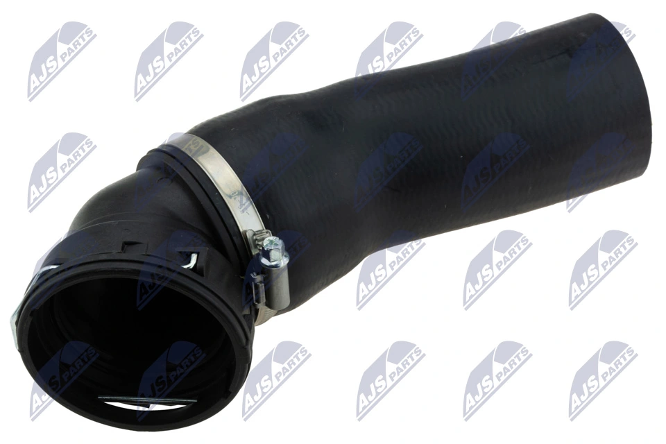 Charge Air Hose GPP-BM-099