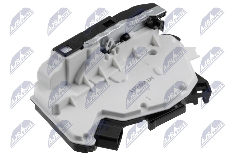 Door Lock EZC-VW-611