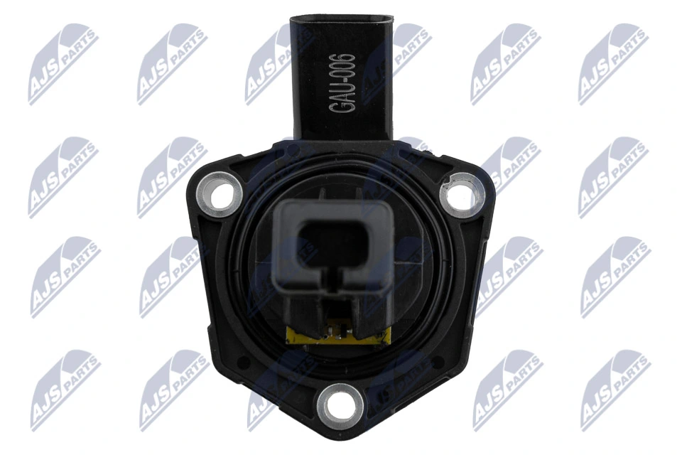 Sensor, engine oil level EPO-AU-006