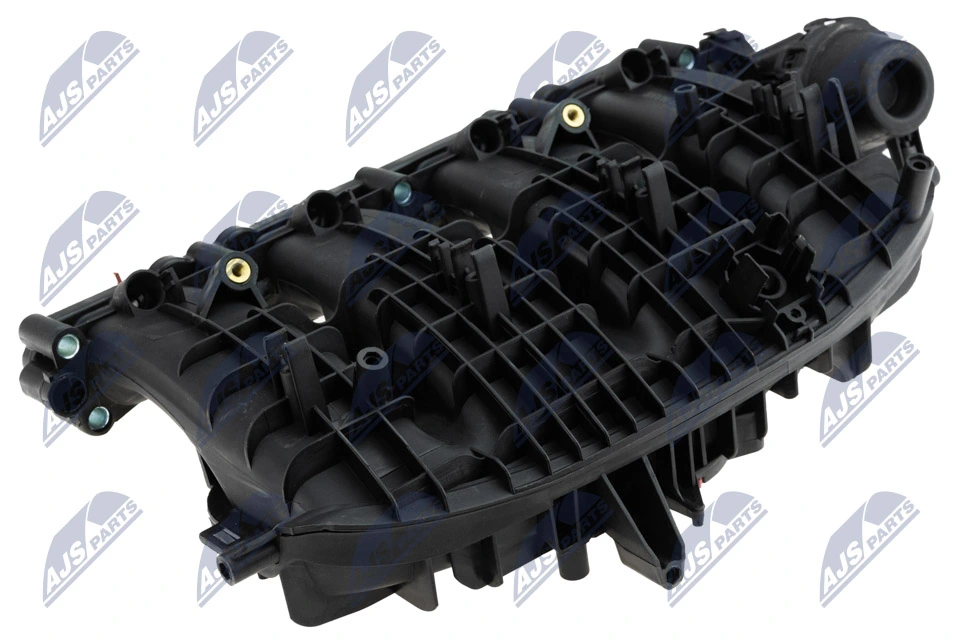 Intake Manifold Module BKS-VW-026