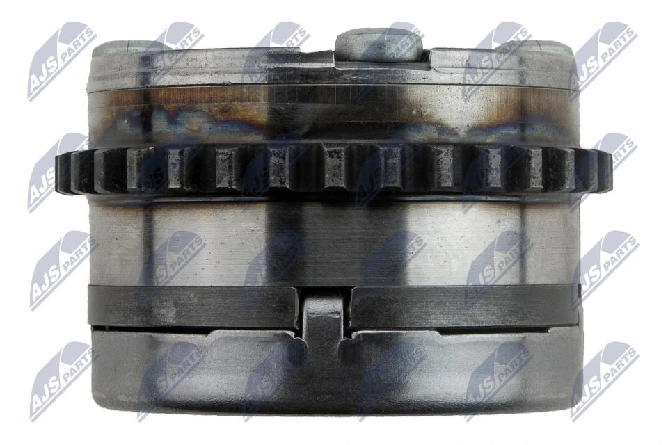 NTY RKZ-ME-020 Camshaft Adjuster