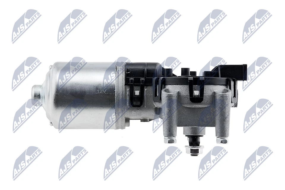 Wiper Motor ESW-BM-005