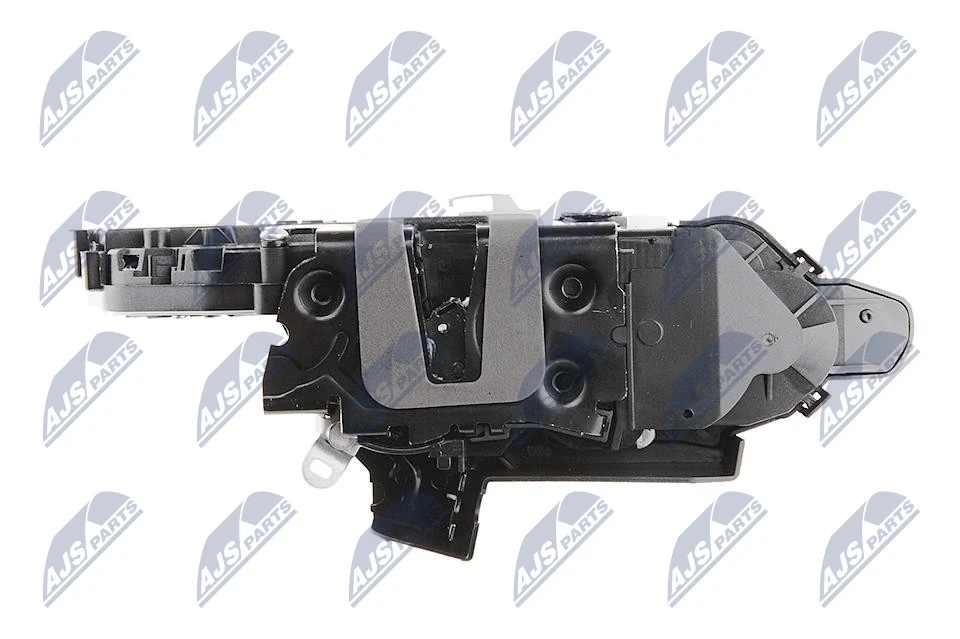 NTY EZC-VV-007 Door Lock