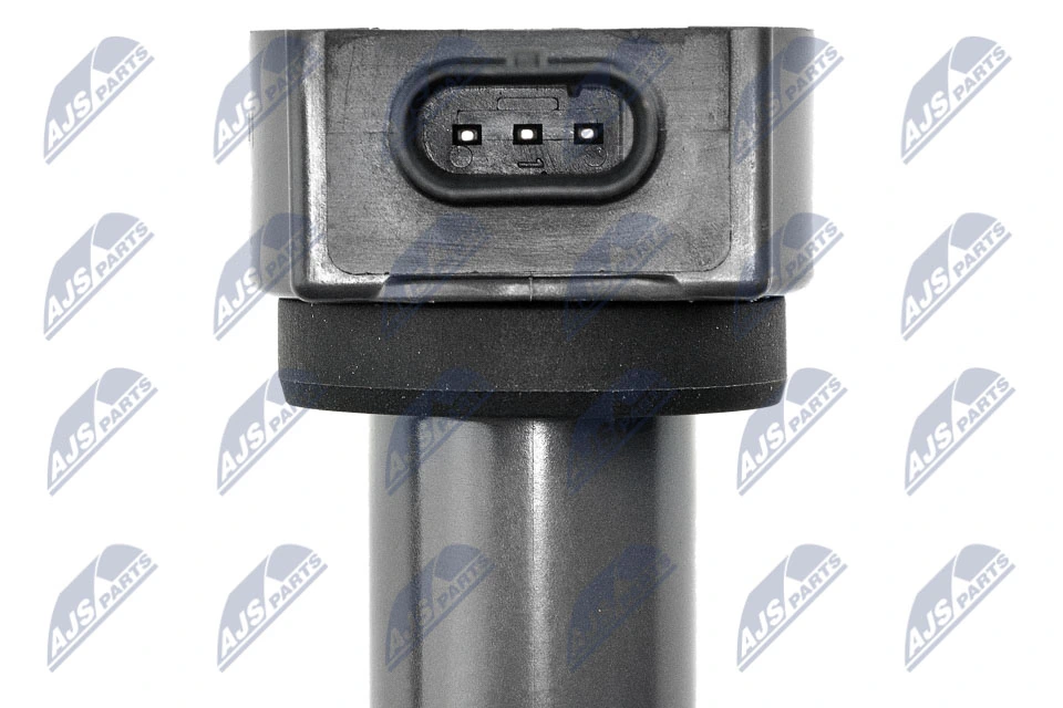 Ignition Coil ECZ-CH-001