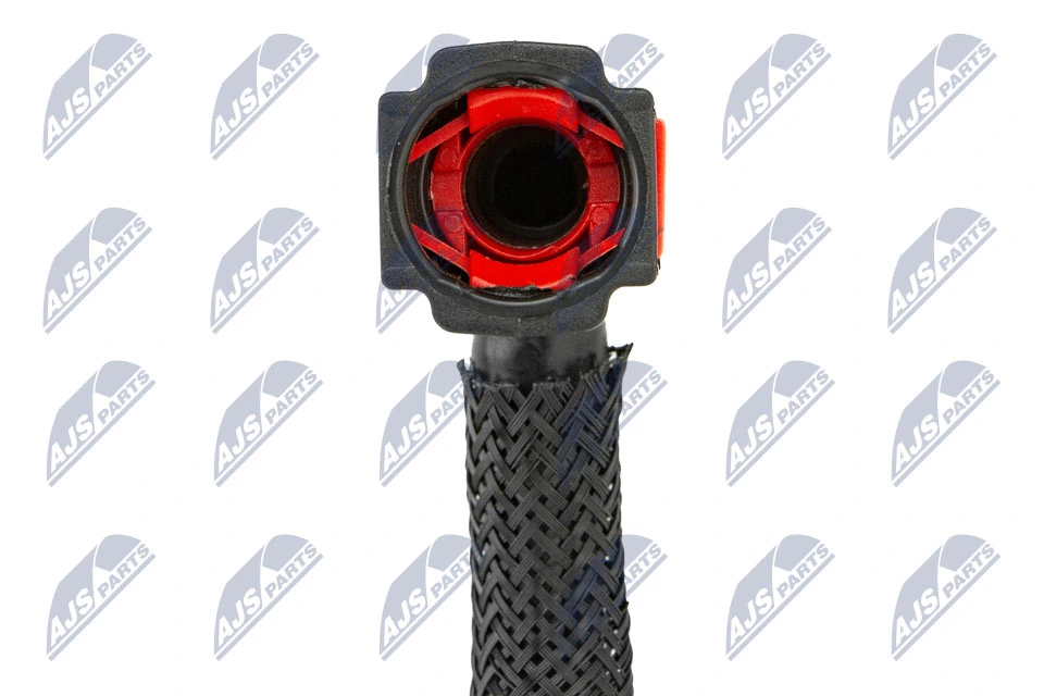 NTY BPP-CT-027 Fuel Line