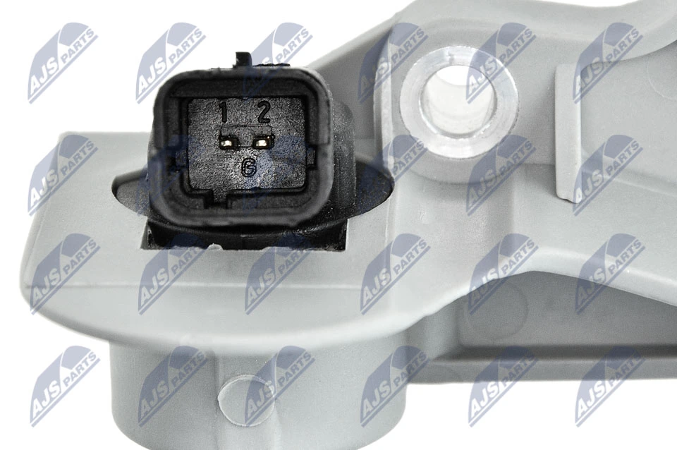 Sensor, crankshaft pulse ECP-CT-006