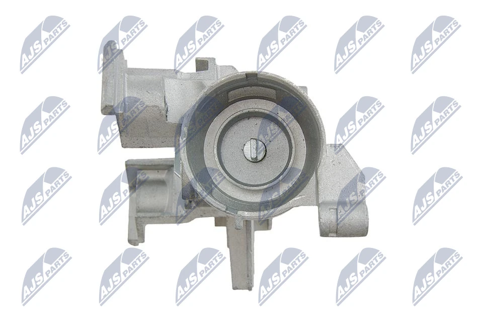 Steering Lock EST-VW-000