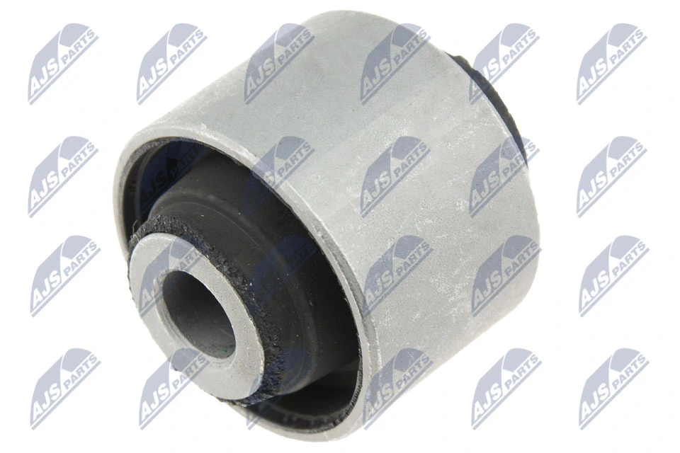 NTY ZTT-HD-007C Mounting, control/trailing arm