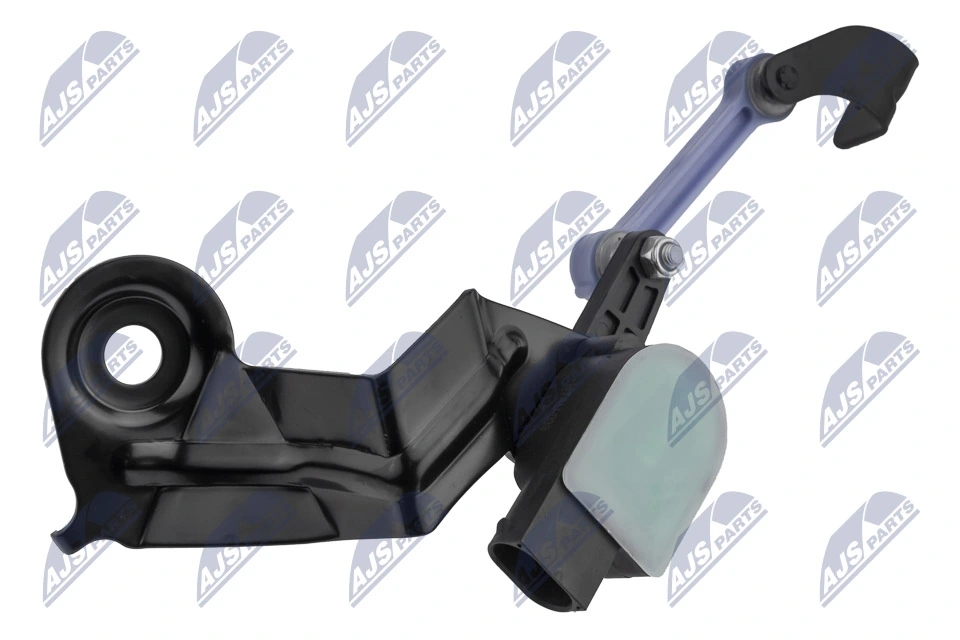 Sensor, headlight levelling ECX-AU-033