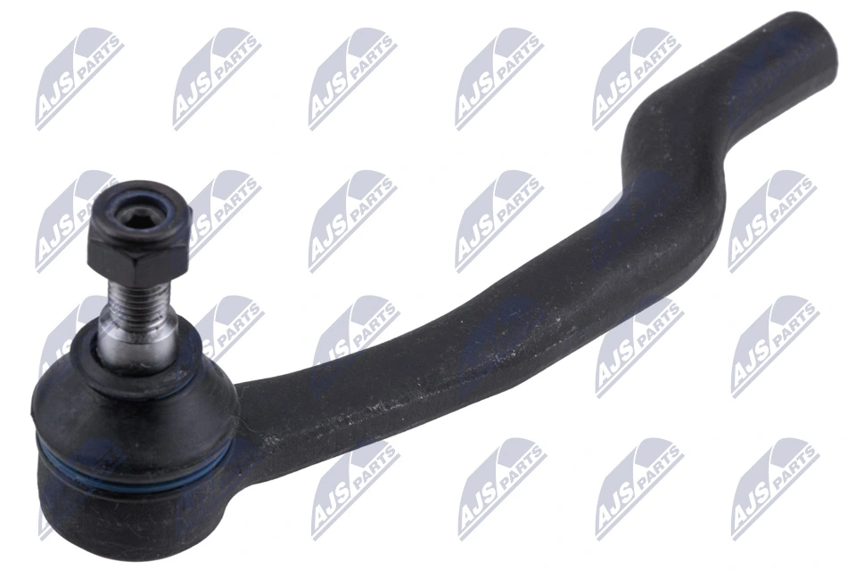 Tie Rod End SKZ-ME-004