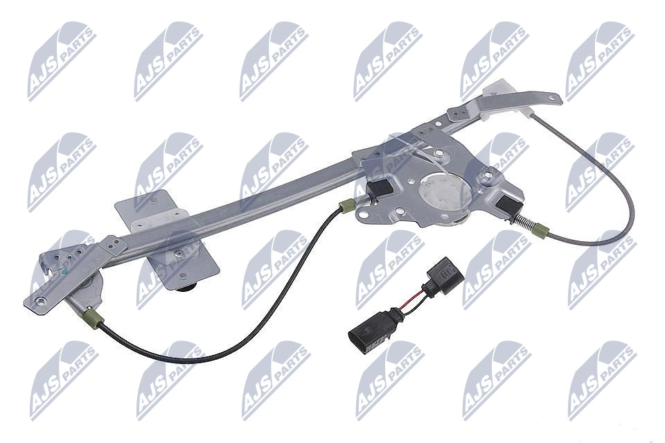 Window Regulator EPS-ME-032