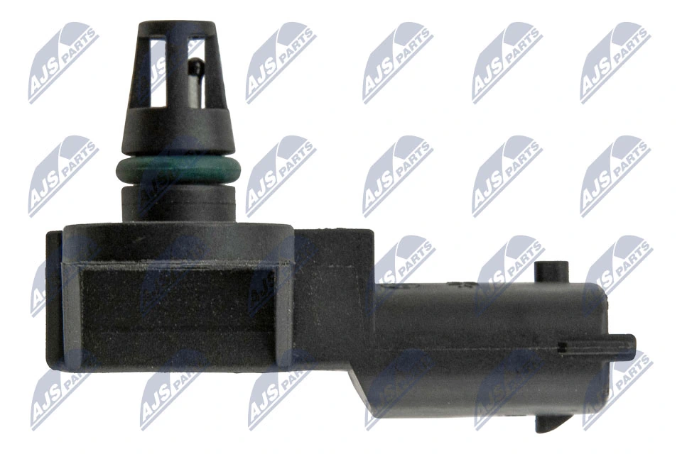 Sensor, intake manifold pressure ECT-PL-003
