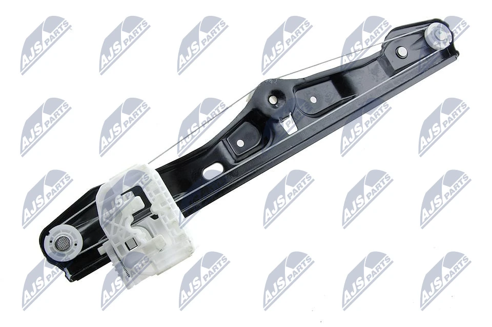 Window Regulator EPS-BM-043
