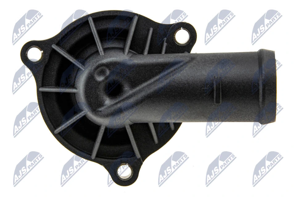 NTY CTM-VW-050 Thermostat Housing