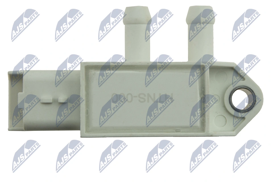 Sensor, exhaust pressure ECS-NS-000