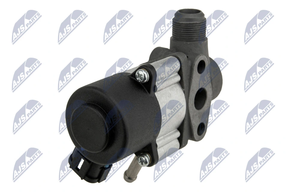 NTY EGR-NS-012 EGR Valve