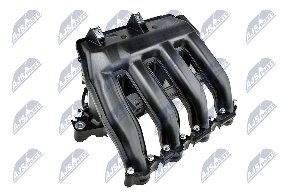 Intake Manifold Module BKS-BM-009