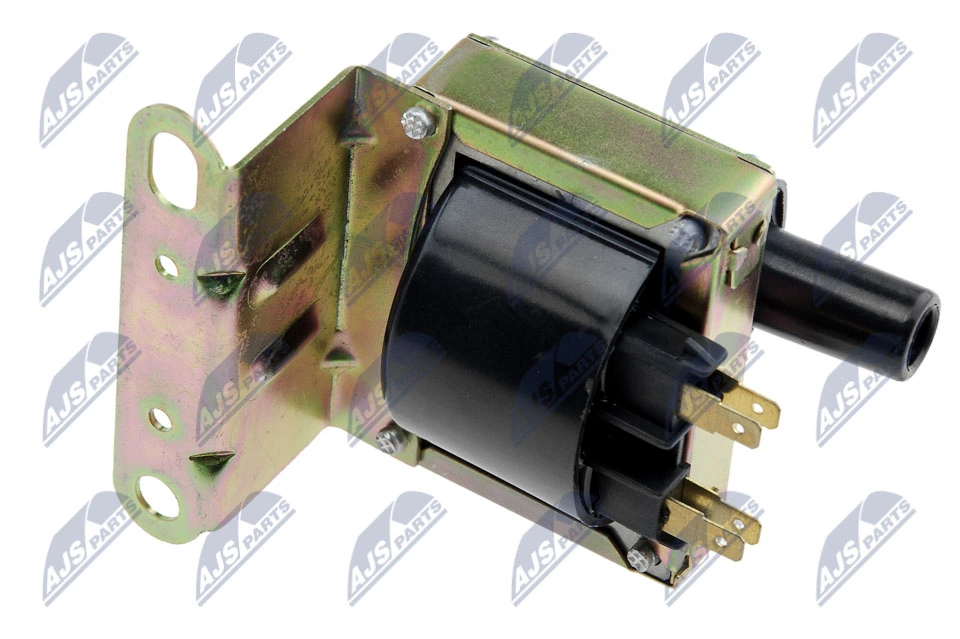 Ignition Coil ECZ-PL-040
