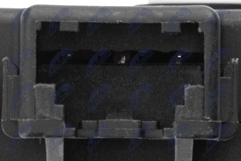 NTY CNG-FR-033 Actuator, blending flap