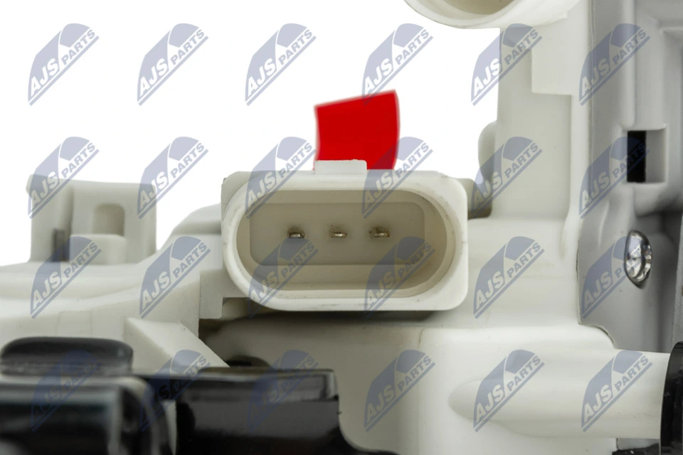NTY EZC-AU-057 Door Lock