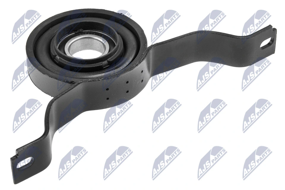 Suspension, propshaft NLW-AU-003
