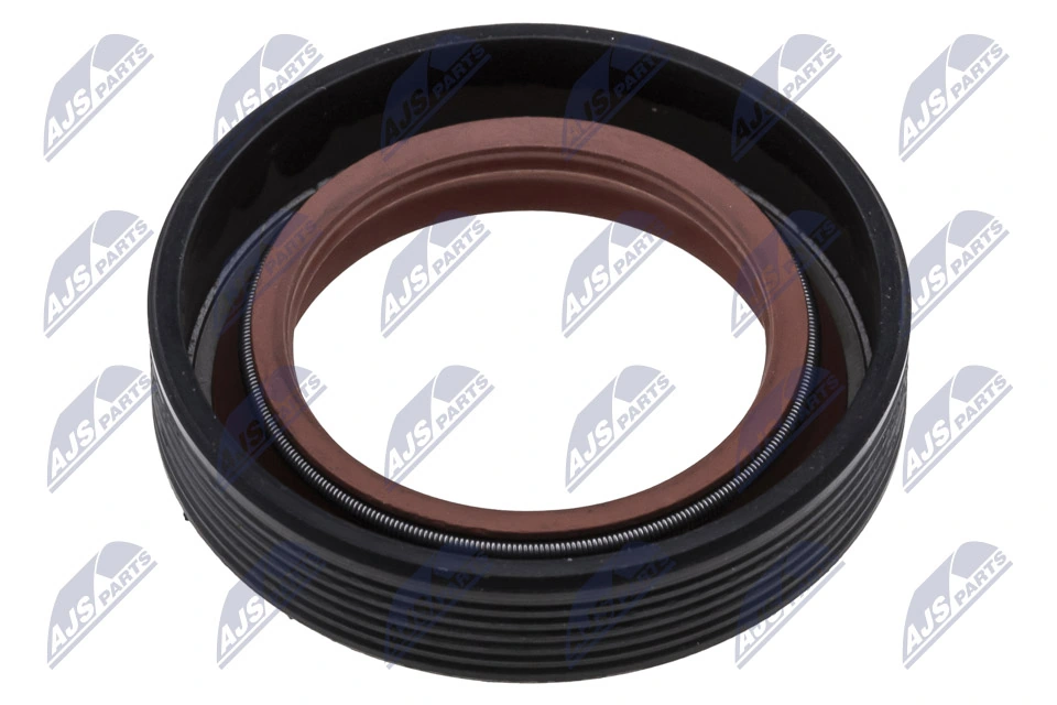 Shaft Seal, crankshaft NUP-VW-010