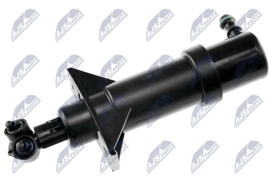 Washer Fluid Jet, headlight cleaning EDS-ME-003