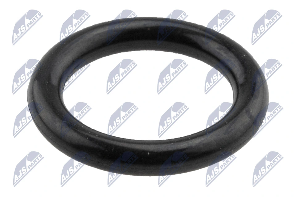 NTY EUS-SU-002 Seal Ring, spark plug shaft