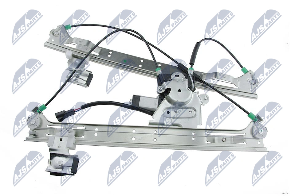 NTY EPS-CH-010S Window Regulator