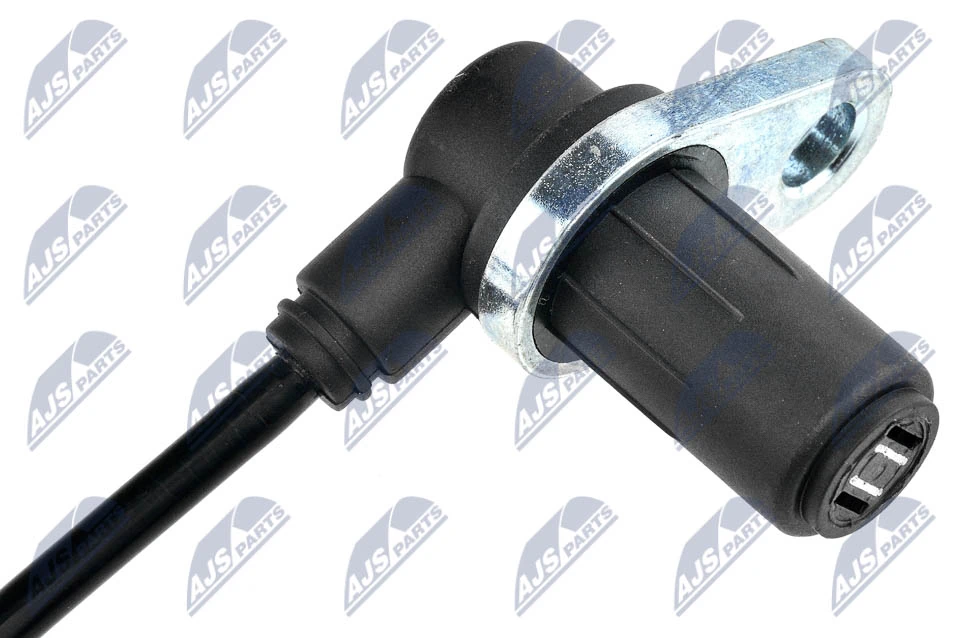 Sensor, wheel speed HCA-NS-007