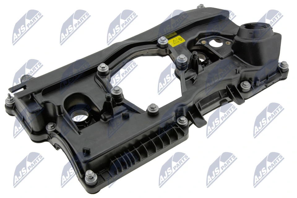 Cylinder Head Cover BPZ-BM-026