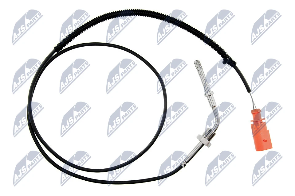 Sensor, exhaust gas temperature EGT-VW-056