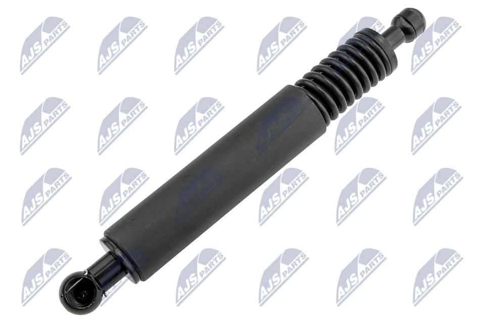 Gas Spring, boot/cargo area AE-VW-101