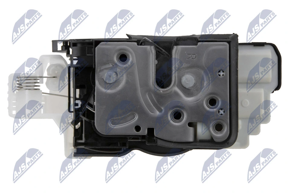 NTY EZC-VV-036 Door Lock