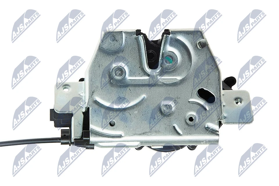 Tailgate Lock EZC-ME-010