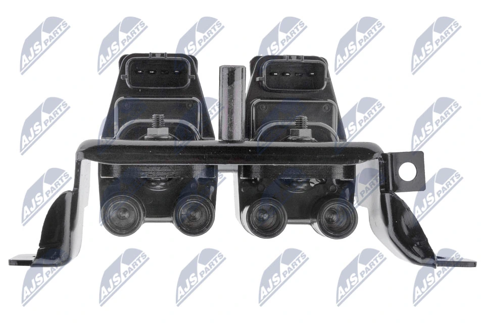 Ignition Coil ECZ-MZ-015