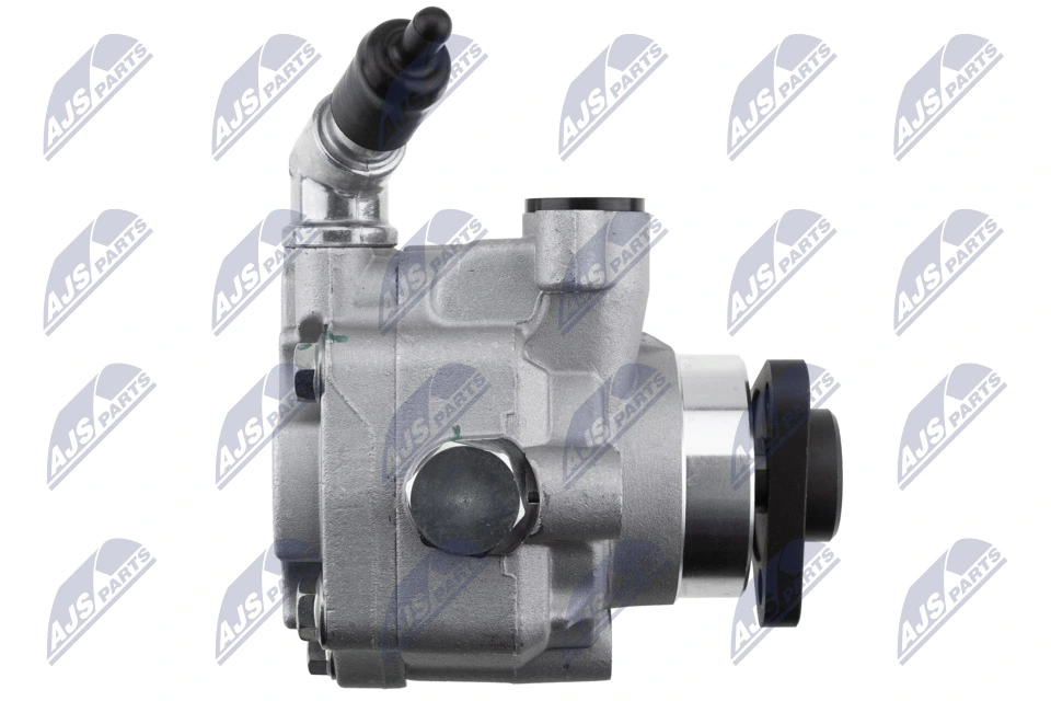 Hydraulic Pump, steering SPW-VW-025