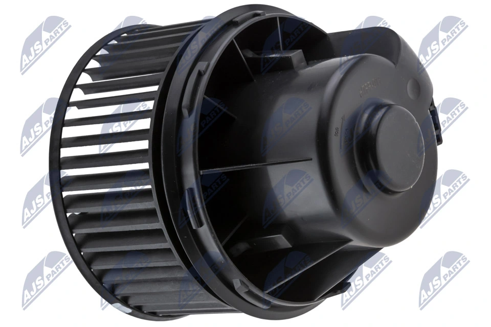 NTY EWN-FR-011 Interior Blower