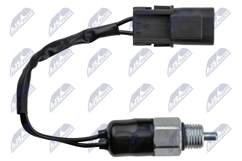 Switch, reverse light EWC-NS-000
