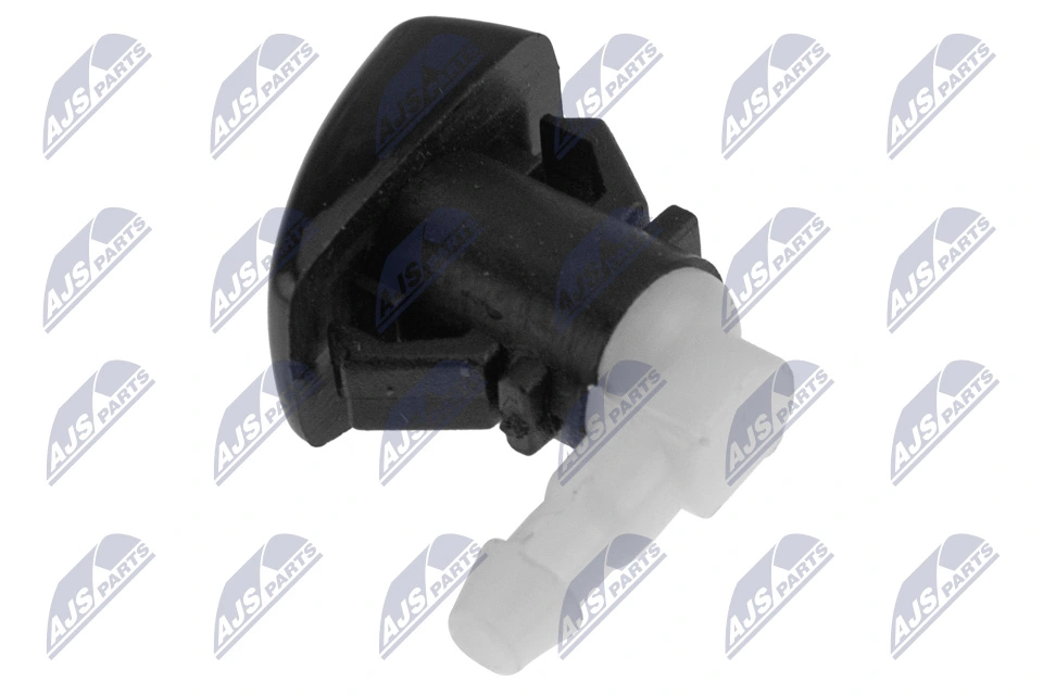 NTY EDS-CH-017 Washer Fluid Jet, window cleaning