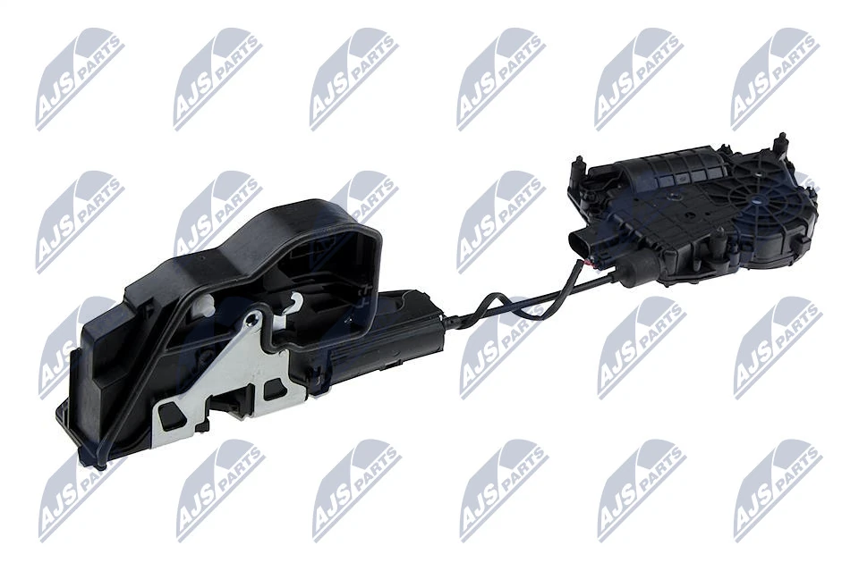 Door Lock EZC-BM-032